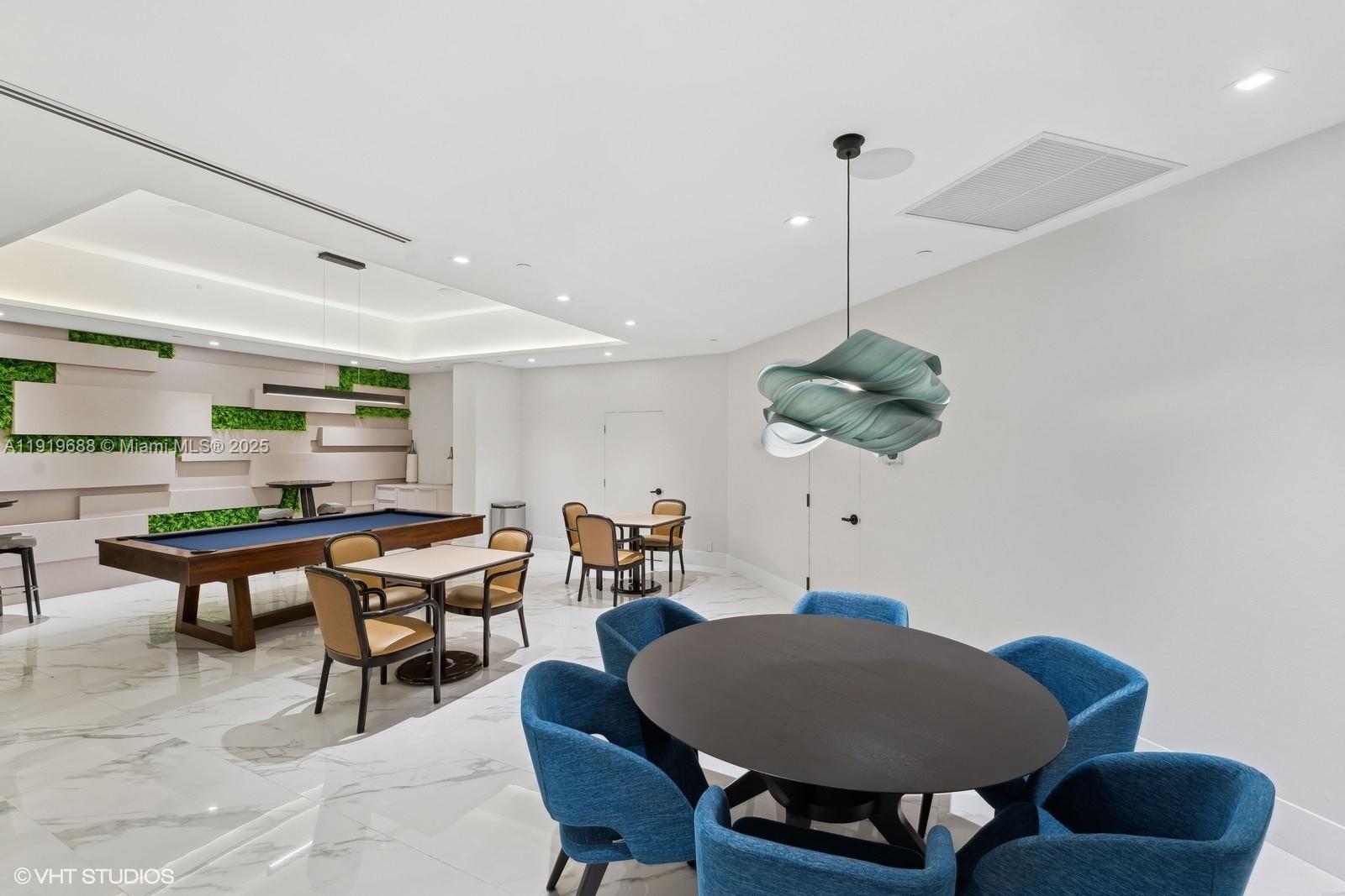 1000 W Island Blvd #2911, Aventura FL 33160