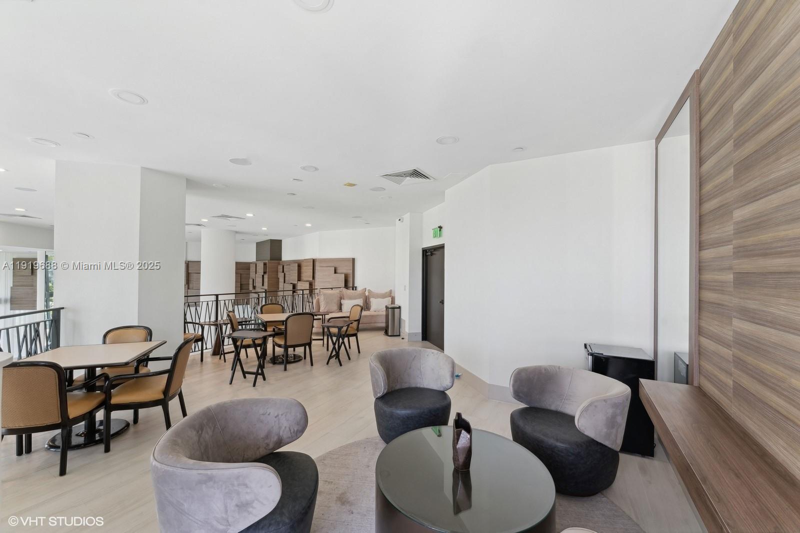 1000 W Island Blvd #2911, Aventura FL 33160