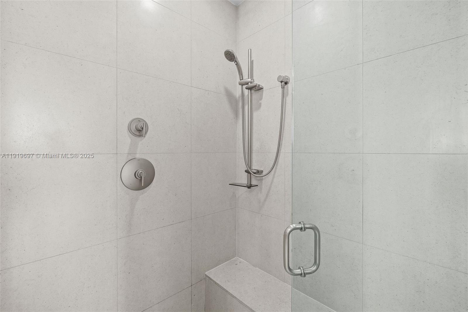 6799 Collins Ave #407, Miami Beach FL 33141