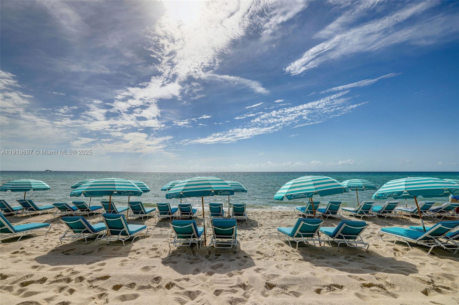 6799 Collins Ave #407, Miami Beach FL 33141