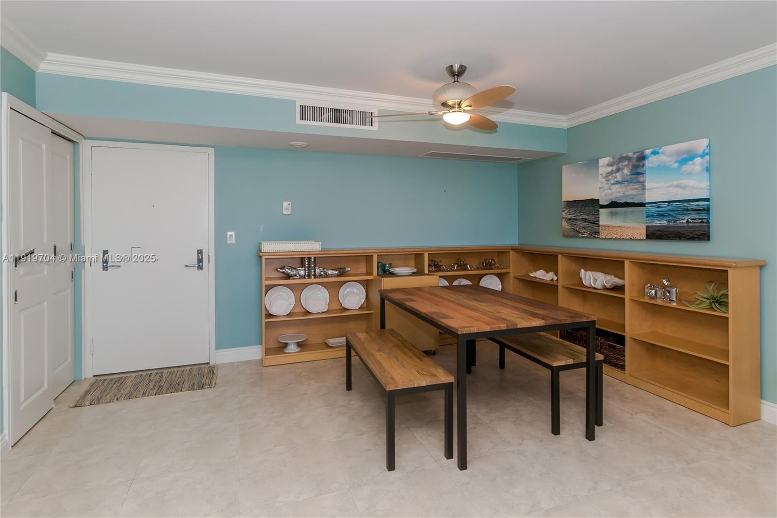 19195 NE 36th Ct #3009, Aventura FL 33180