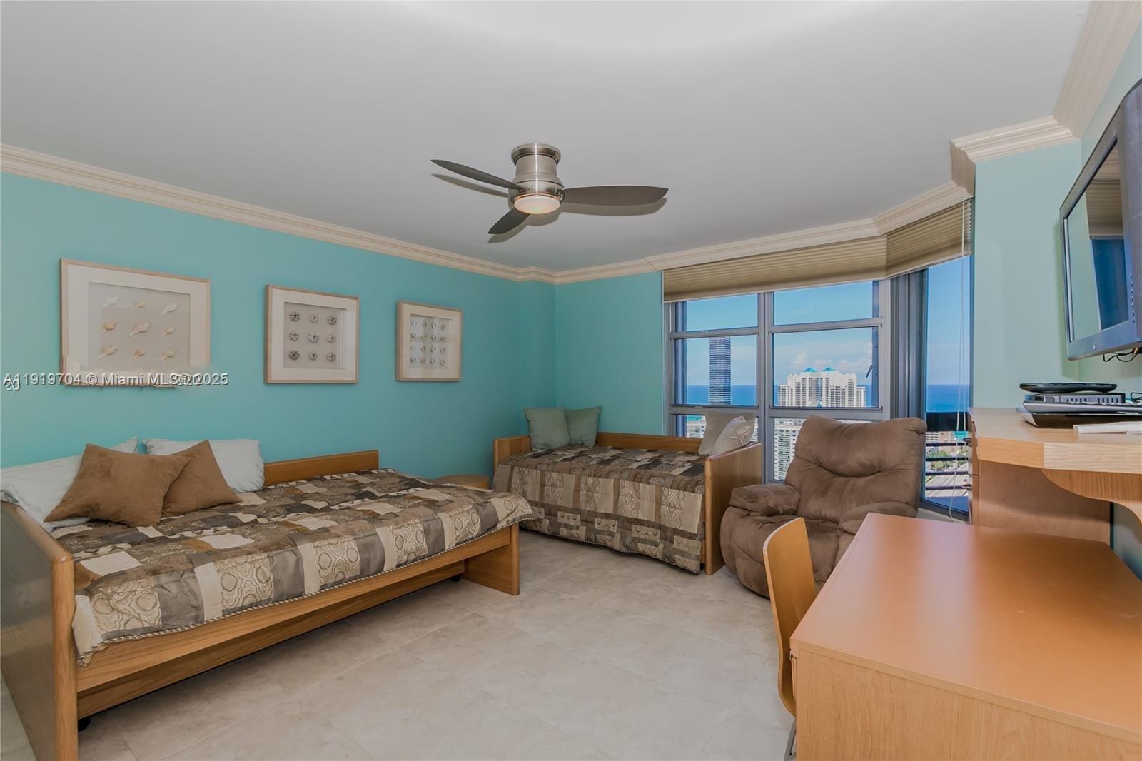 19195 NE 36th Ct #3009, Aventura FL 33180