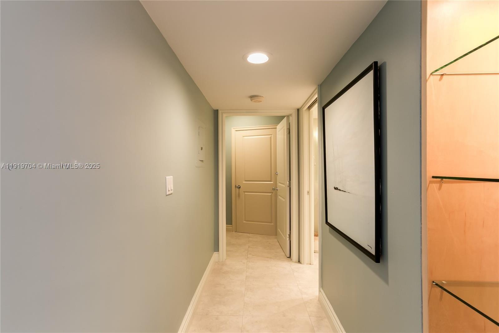 19195 NE 36th Ct #3009, Aventura FL 33180