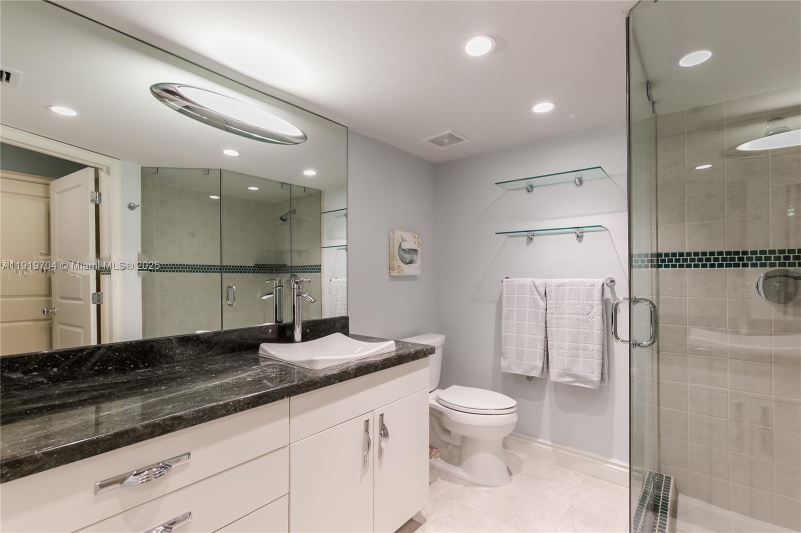 19195 NE 36th Ct #3009, Aventura FL 33180