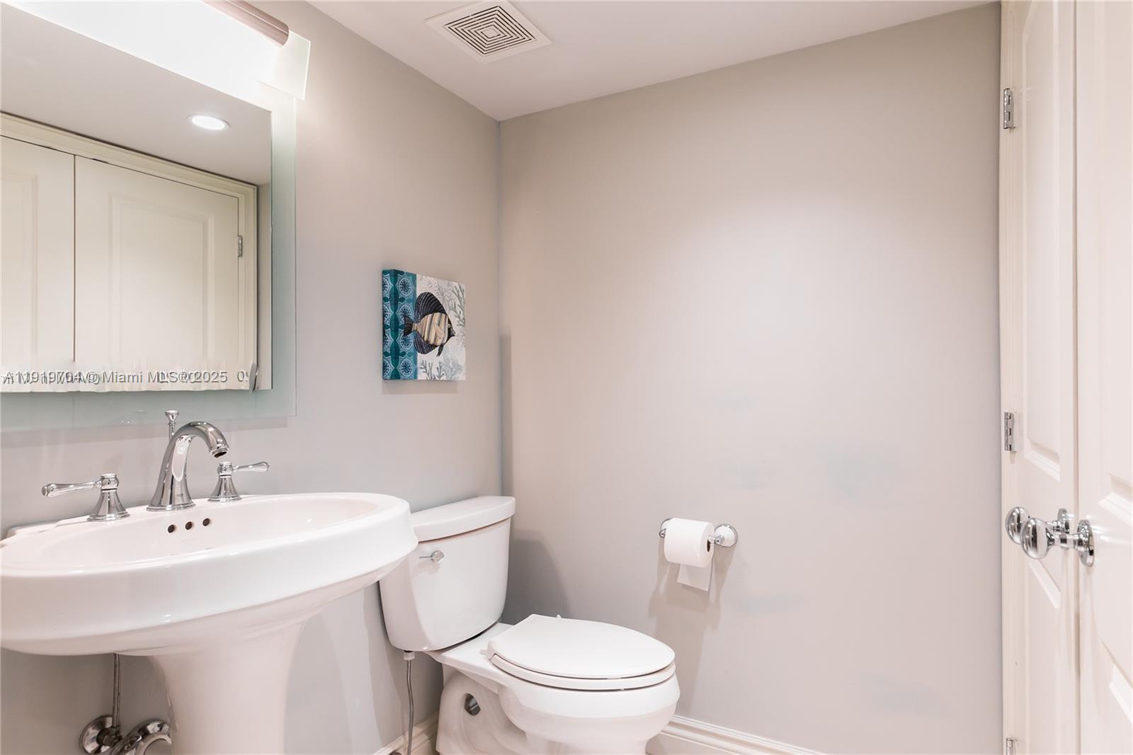 19195 NE 36th Ct #3009, Aventura FL 33180