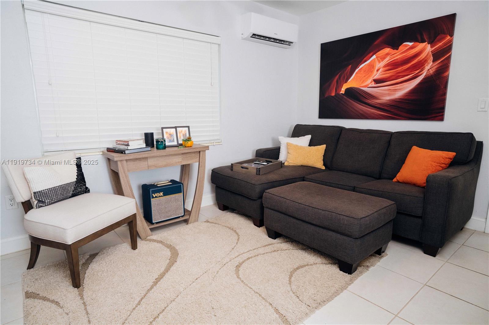 7901 SW 64th Ave #6, South Miami FL 33143