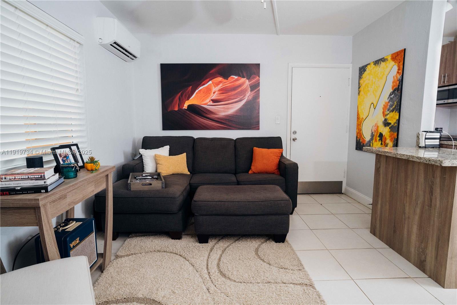 7901 SW 64th Ave #6, South Miami FL 33143