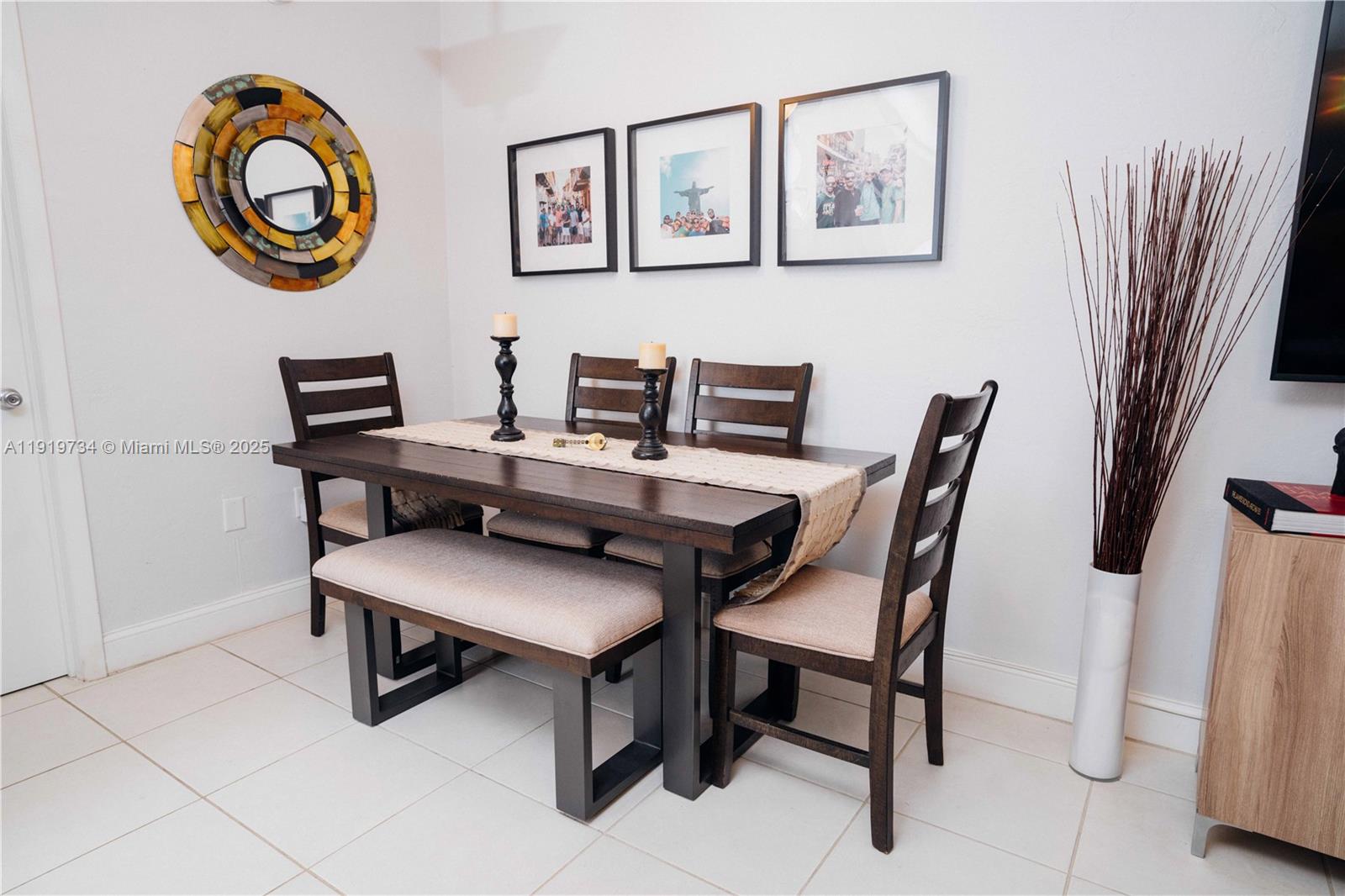 7901 SW 64th Ave #6, South Miami FL 33143