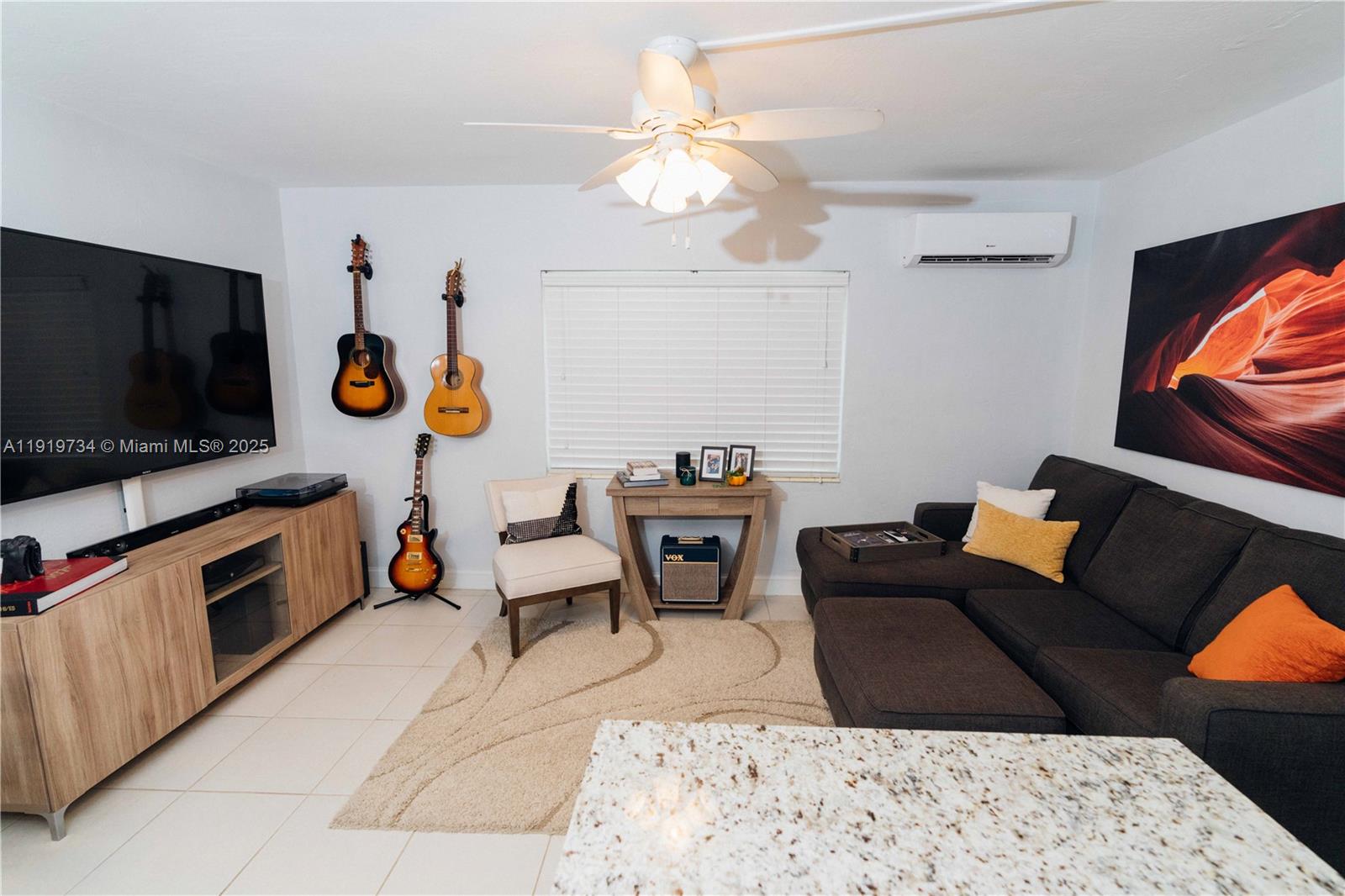 7901 SW 64th Ave #6, South Miami FL 33143