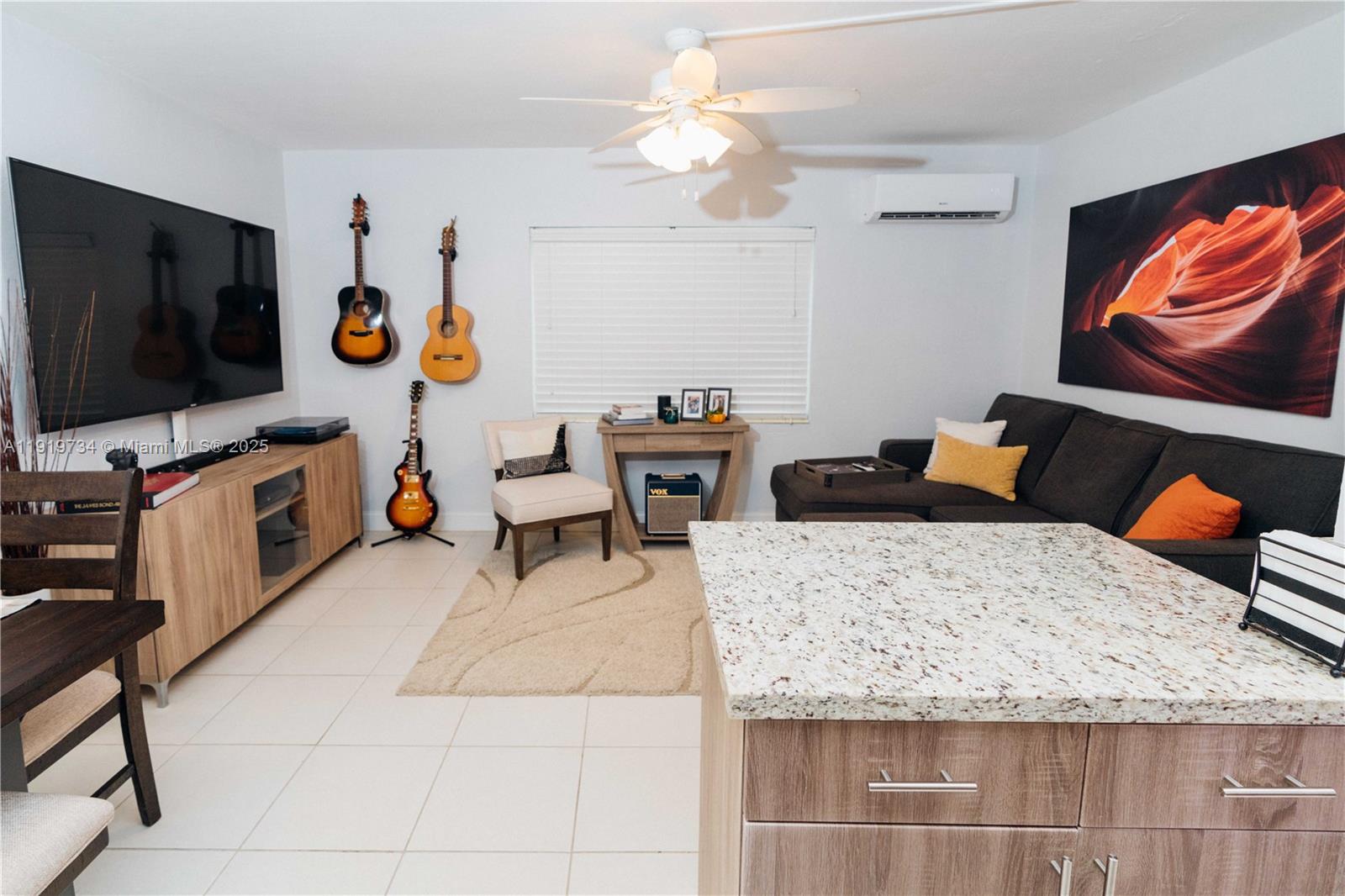 7901 SW 64th Ave #6, South Miami FL 33143