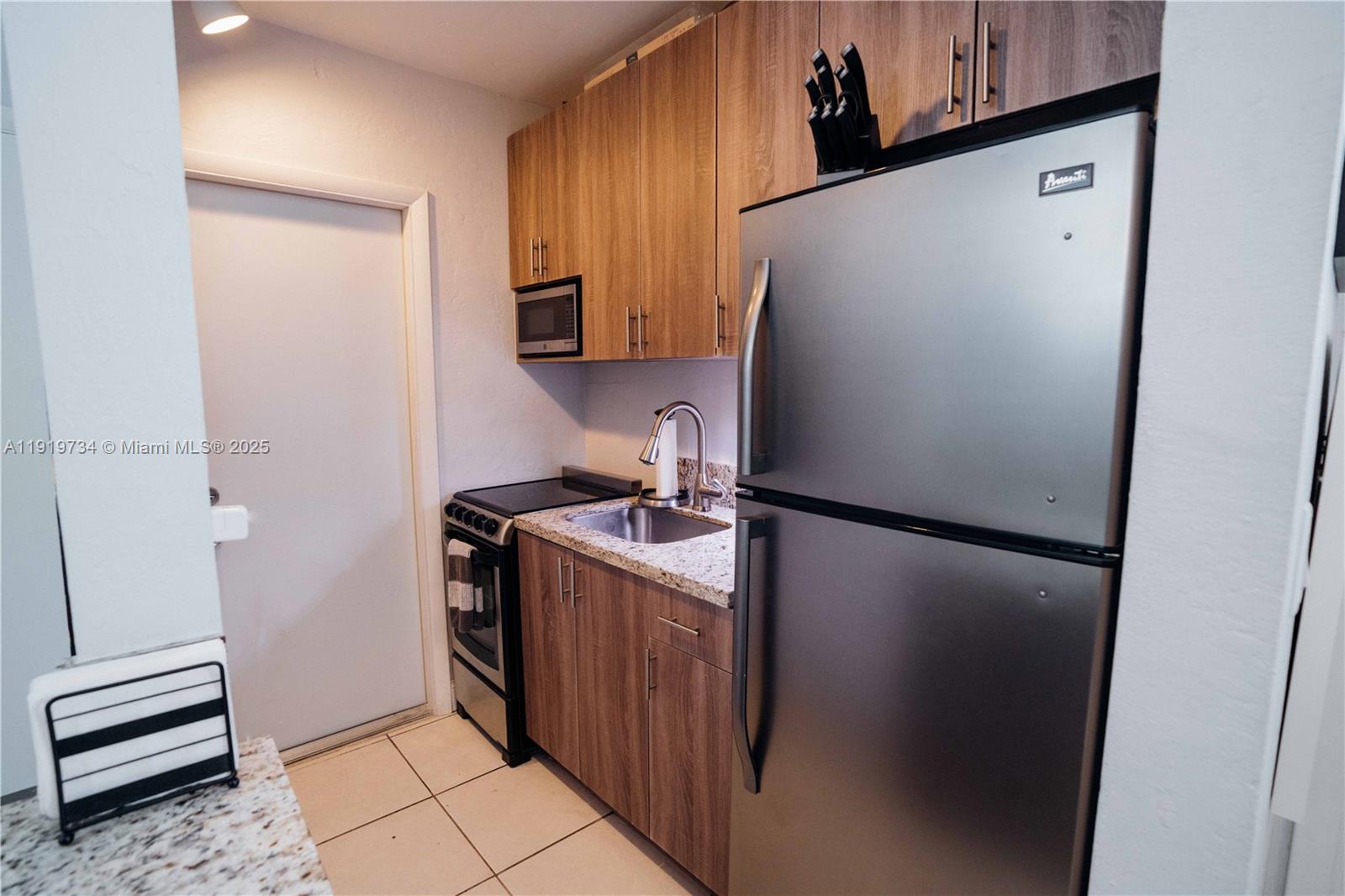 7901 SW 64th Ave #6, South Miami FL 33143