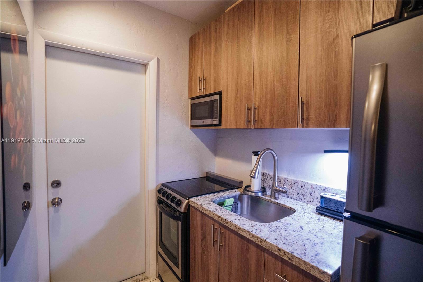 7901 SW 64th Ave #6, South Miami FL 33143