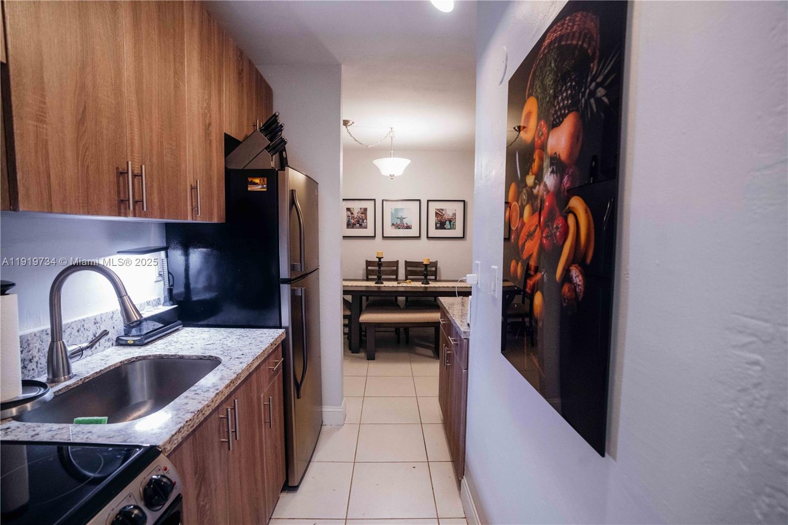 7901 SW 64th Ave #6, South Miami FL 33143