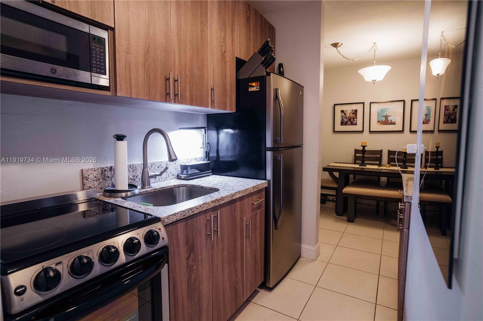 7901 SW 64th Ave #6, South Miami FL 33143