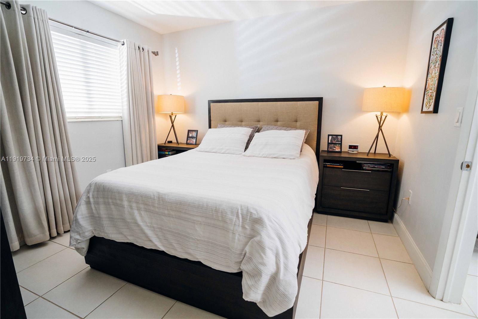 7901 SW 64th Ave #6, South Miami FL 33143