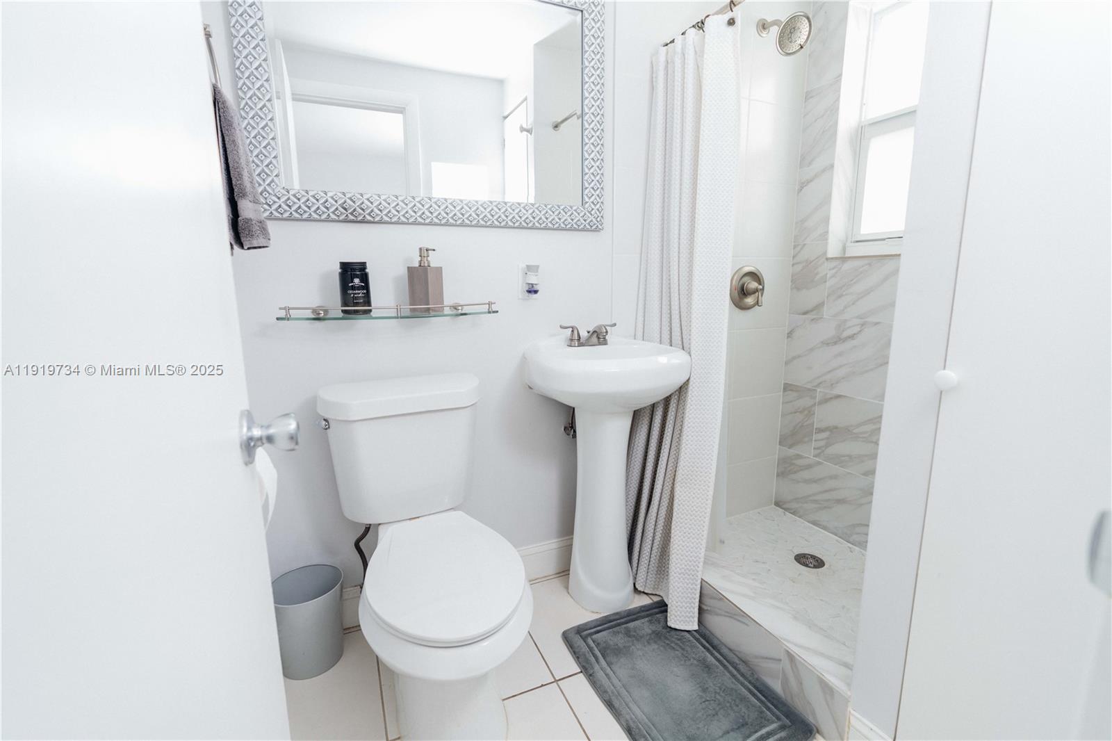 7901 SW 64th Ave #6, South Miami FL 33143
