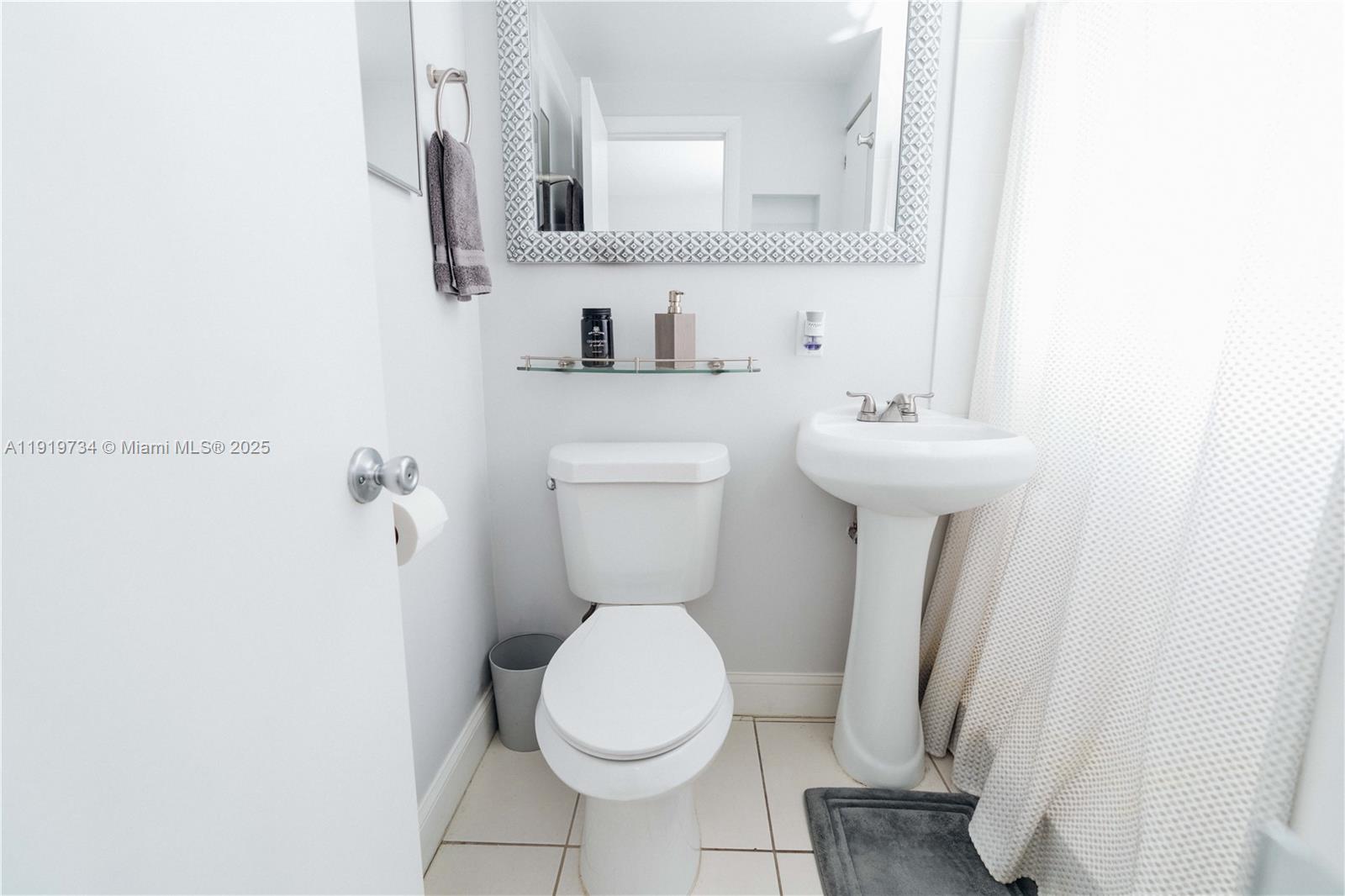 7901 SW 64th Ave #6, South Miami FL 33143