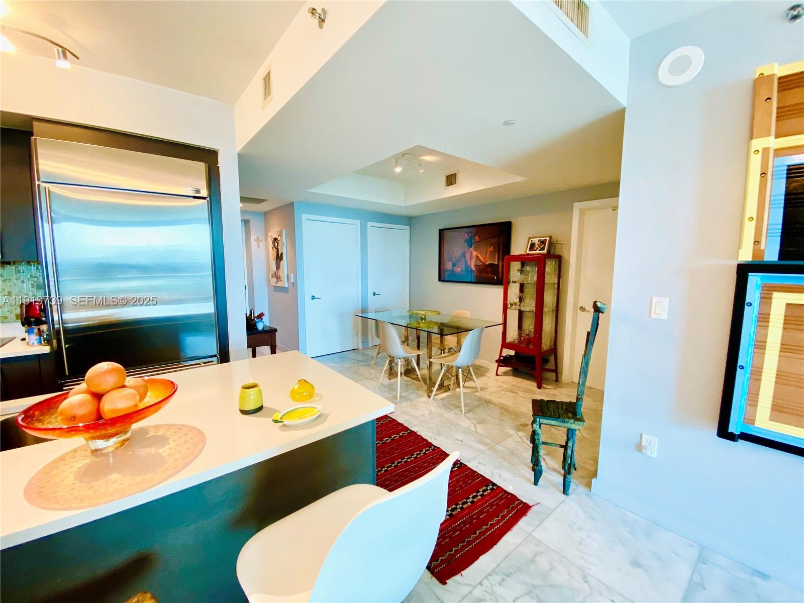 500 Brickell Ave #1200, Miami FL 33131