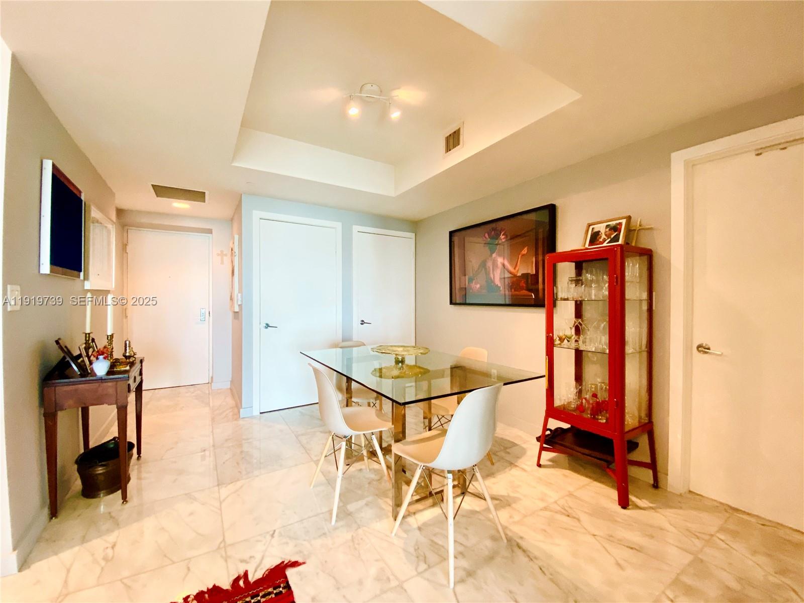 500 Brickell Ave #1200, Miami FL 33131