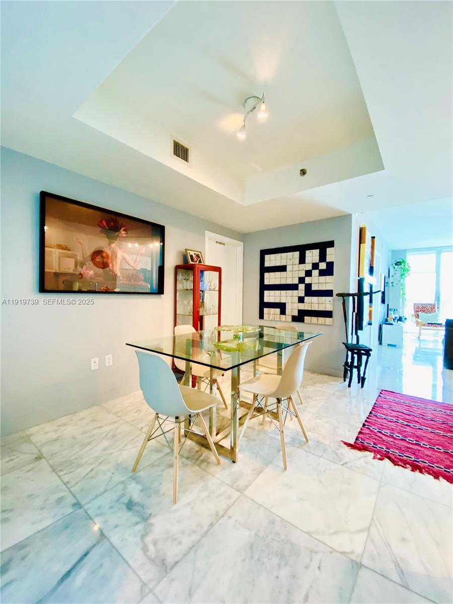 500 Brickell Ave #1200, Miami FL 33131
