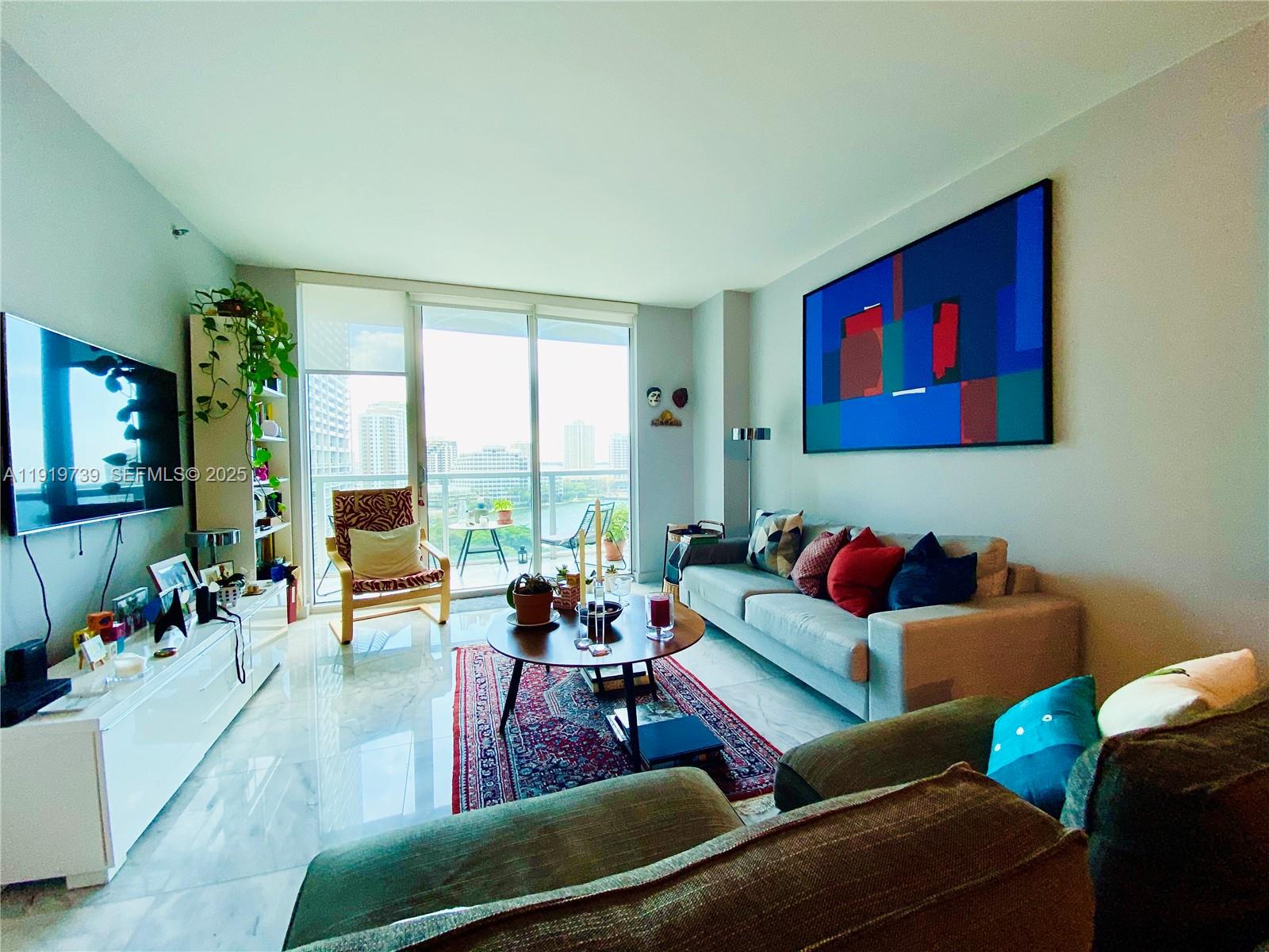 500 Brickell Ave #1200, Miami FL 33131