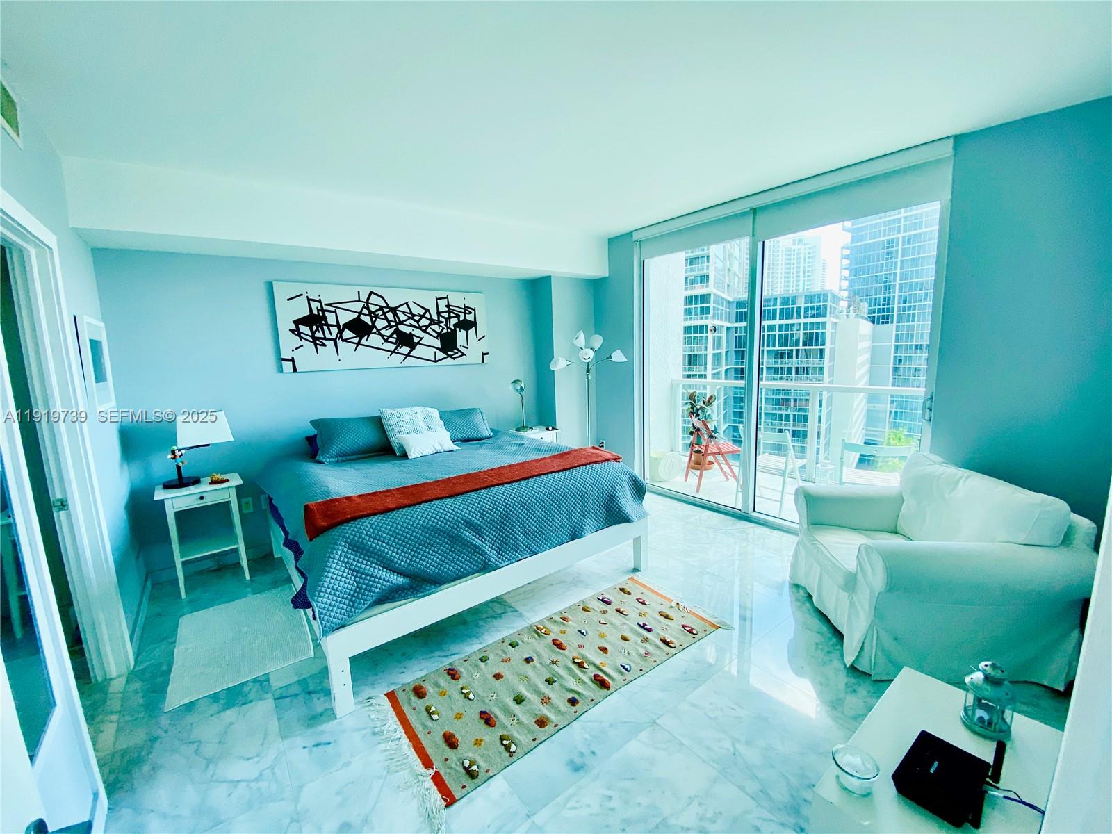 500 Brickell Ave #1200, Miami FL 33131