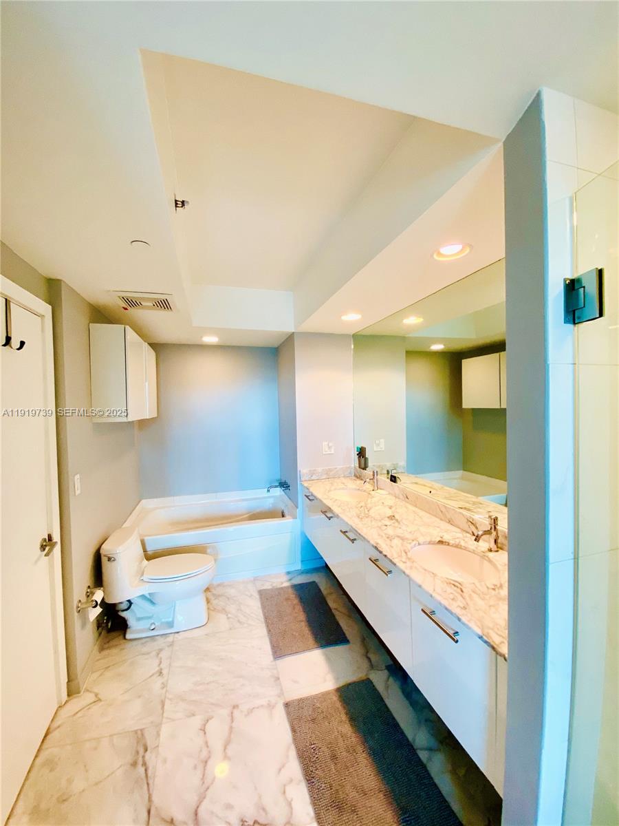 500 Brickell Ave #1200, Miami FL 33131