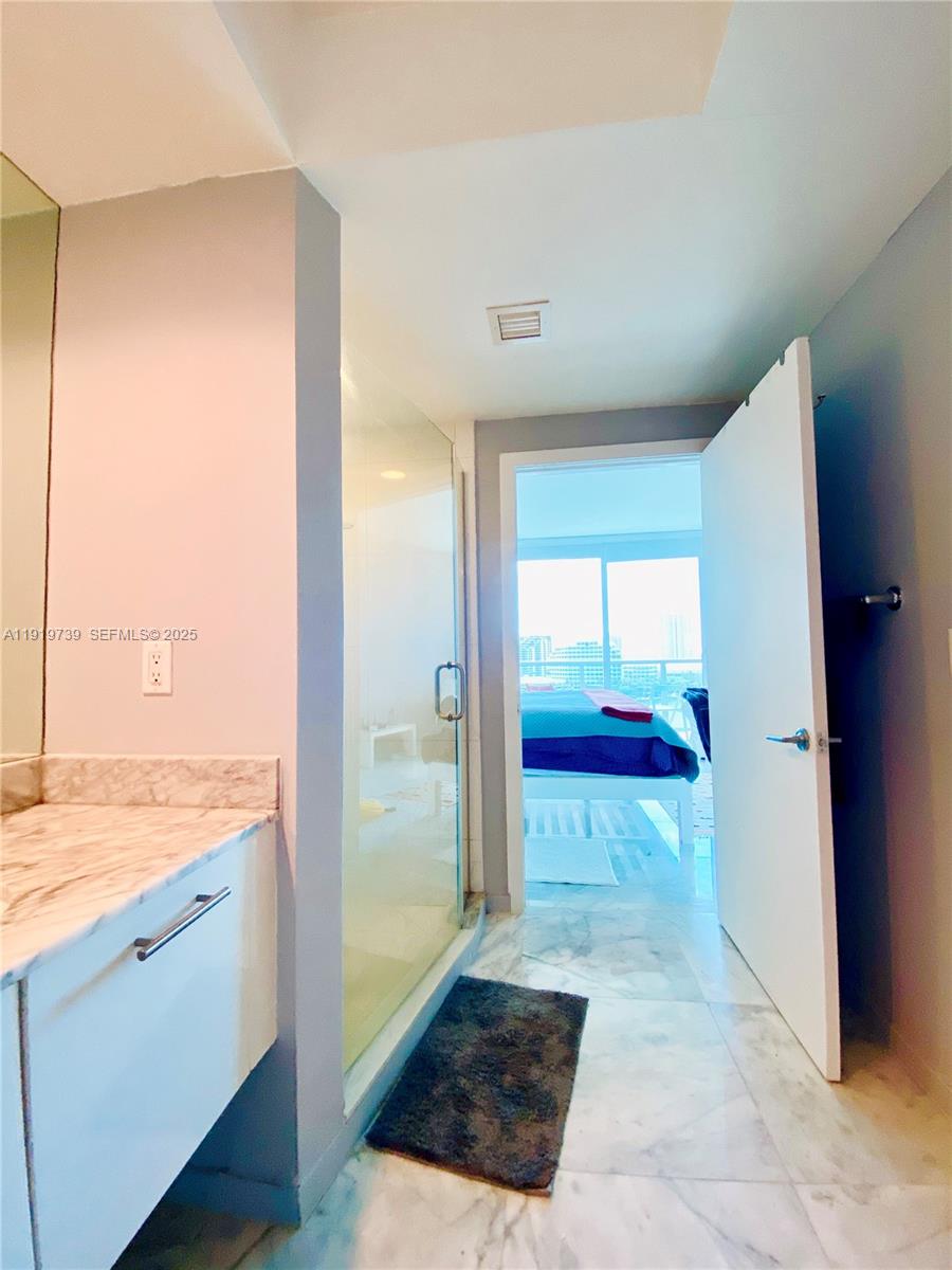 500 Brickell Ave #1200, Miami FL 33131