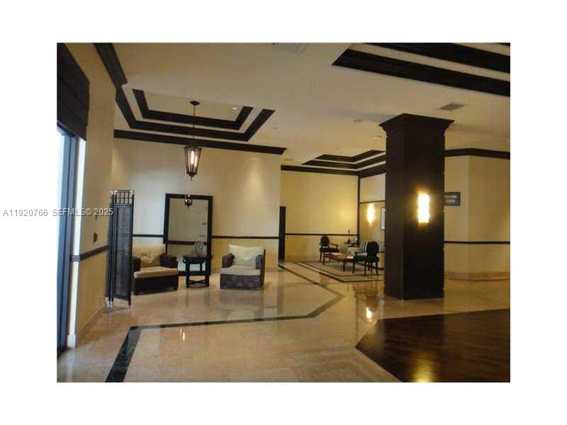 3600 Yacht Club Dr #1204, Aventura FL 33180