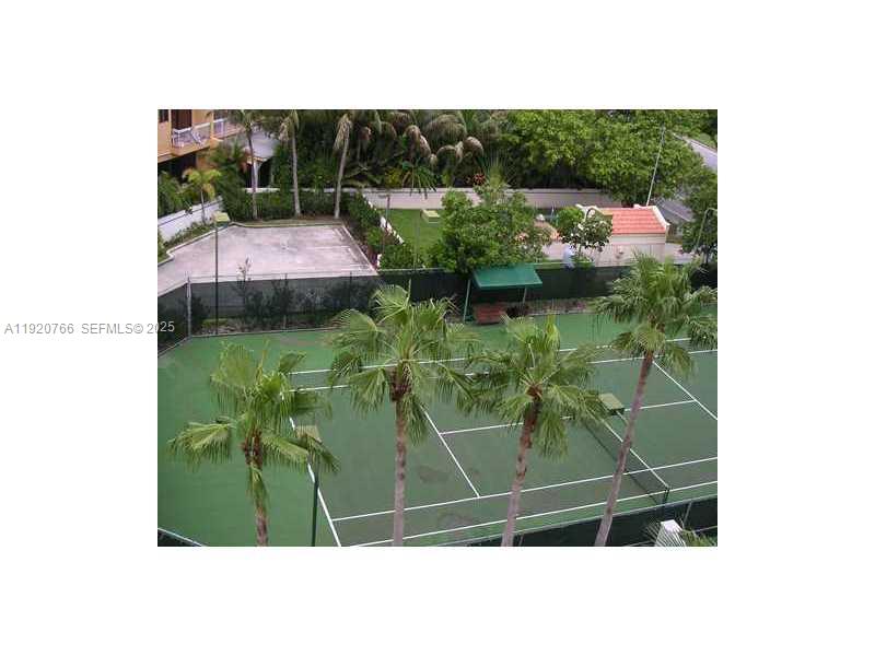 3600 Yacht Club Dr #1204, Aventura FL 33180