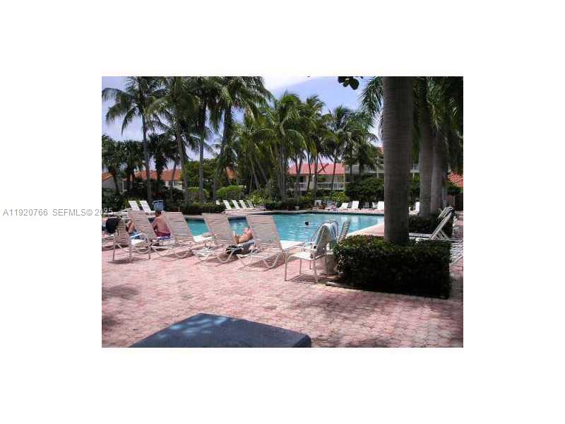 3600 Yacht Club Dr #1204, Aventura FL 33180