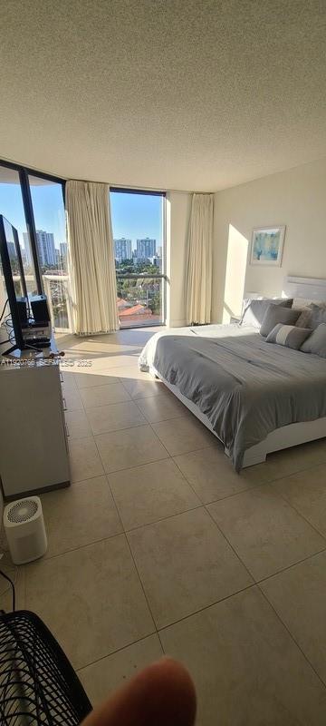 3600 Yacht Club Dr #1204, Aventura FL 33180