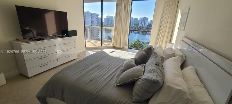 3600 Yacht Club Dr #1204, Aventura FL 33180