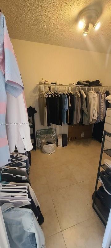 3600 Yacht Club Dr #1204, Aventura FL 33180