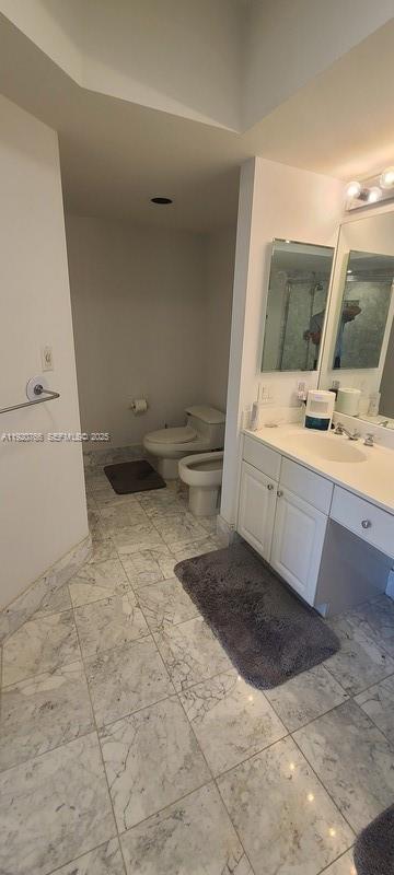 3600 Yacht Club Dr #1204, Aventura FL 33180