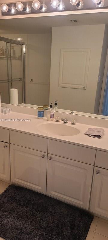 3600 Yacht Club Dr #1204, Aventura FL 33180
