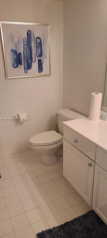 3600 Yacht Club Dr #1204, Aventura FL 33180