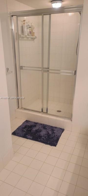 3600 Yacht Club Dr #1204, Aventura FL 33180