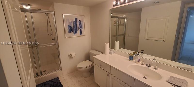 3600 Yacht Club Dr #1204, Aventura FL 33180