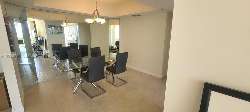 3600 Yacht Club Dr #1204, Aventura FL 33180