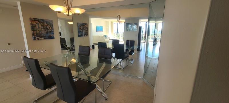 3600 Yacht Club Dr #1204, Aventura FL 33180