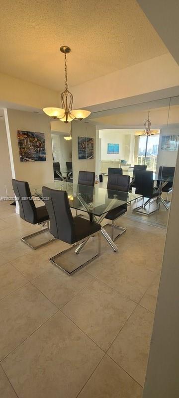 3600 Yacht Club Dr #1204, Aventura FL 33180