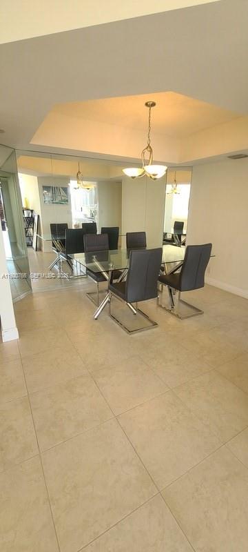 3600 Yacht Club Dr #1204, Aventura FL 33180