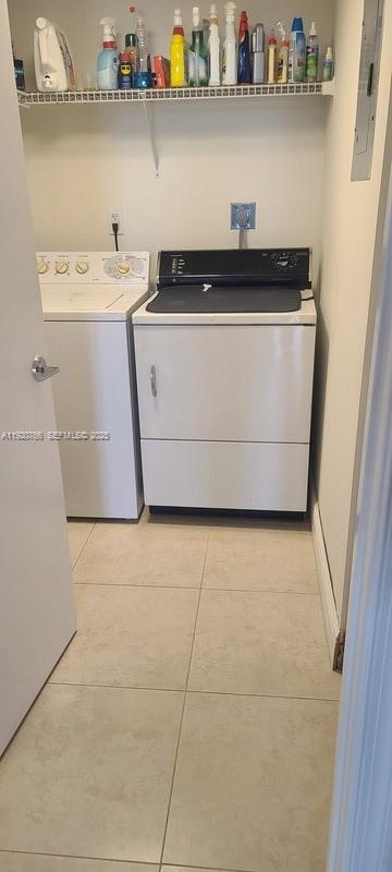 3600 Yacht Club Dr #1204, Aventura FL 33180