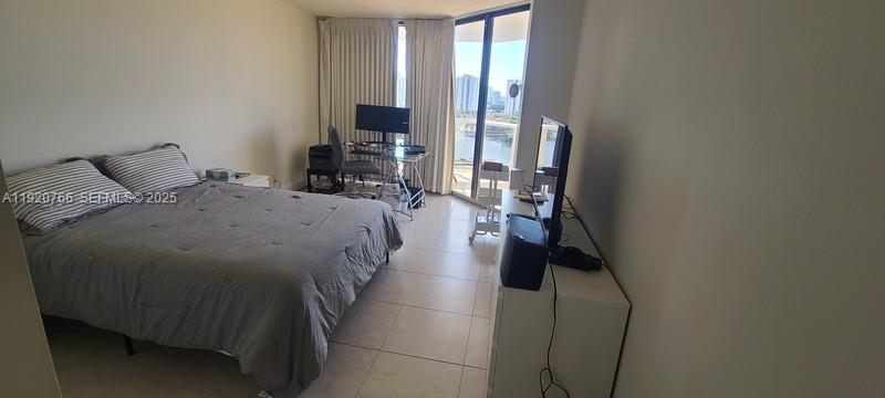 3600 Yacht Club Dr #1204, Aventura FL 33180