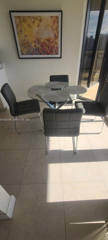 3600 Yacht Club Dr #1204, Aventura FL 33180