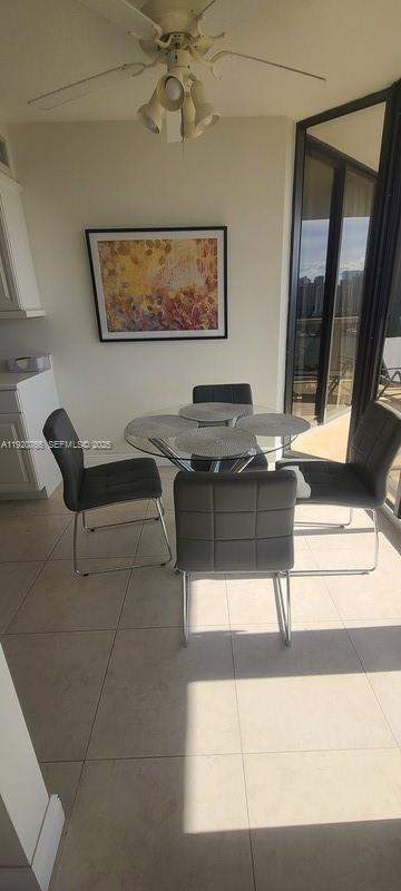 3600 Yacht Club Dr #1204, Aventura FL 33180