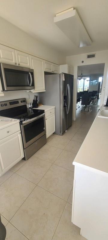 3600 Yacht Club Dr #1204, Aventura FL 33180