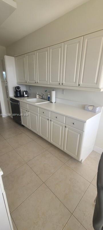3600 Yacht Club Dr #1204, Aventura FL 33180