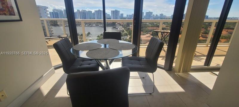 3600 Yacht Club Dr #1204, Aventura FL 33180